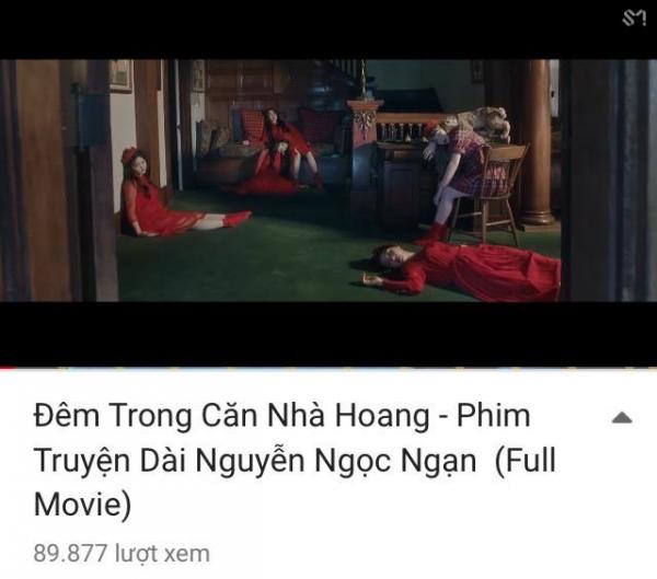 'Cười ra nước mắt' với tên Việt hóa của các bài hát K-Pop khi về đến Việt Nam 'Cười ra nước mắt' với tên Việt hóa của các bài hát K-Pop khi về đến Việt Nam