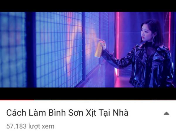 'Cười ra nước mắt' với tên Việt hóa của các bài hát K-Pop khi về đến Việt Nam 'Cười ra nước mắt' với tên Việt hóa của các bài hát K-Pop khi về đến Việt Nam