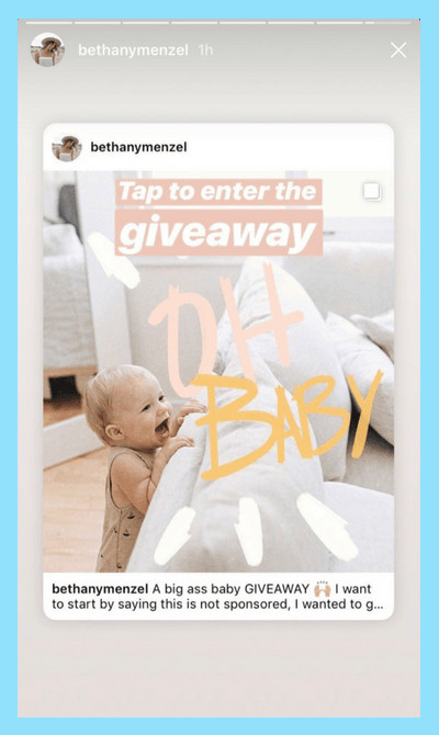 9 trào lưu giúp mạng xã hội Instagram ngày càng lấn lướt 'anh cả' Facebook 9 trào lưu giúp mạng xã hội Instagram ngày càng lấn lướt 'anh cả' Facebook