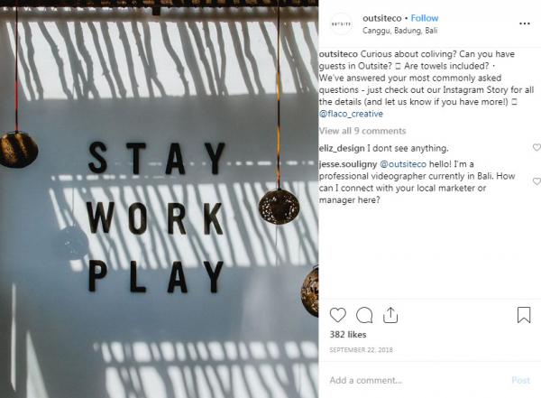 9 trào lưu giúp mạng xã hội Instagram ngày càng lấn lướt 'anh cả' Facebook 9 trào lưu giúp mạng xã hội Instagram ngày càng lấn lướt 'anh cả' Facebook