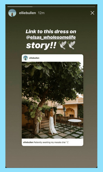 9 trào lưu giúp mạng xã hội Instagram ngày càng lấn lướt 'anh cả' Facebook 9 trào lưu giúp mạng xã hội Instagram ngày càng lấn lướt 'anh cả' Facebook