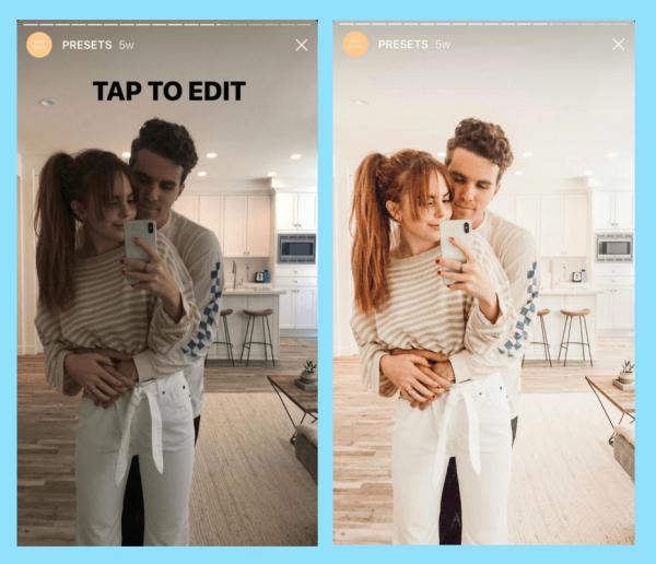 9 trào lưu giúp mạng xã hội Instagram ngày càng lấn lướt 'anh cả' Facebook 9 trào lưu giúp mạng xã hội Instagram ngày càng lấn lướt 'anh cả' Facebook
