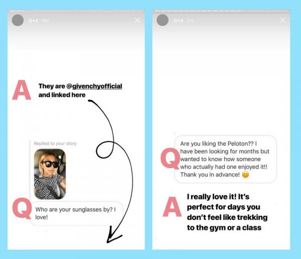 9 trào lưu giúp mạng xã hội Instagram ngày càng lấn lướt 'anh cả' Facebook 9 trào lưu giúp mạng xã hội Instagram ngày càng lấn lướt 'anh cả' Facebook