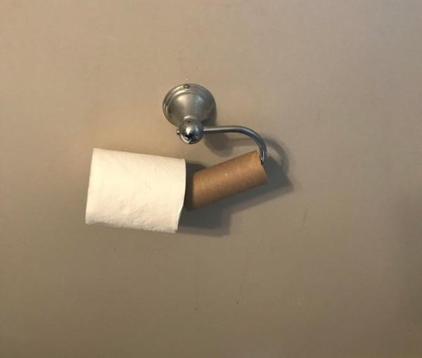 Những khoảnh khắc chồng/bạn trai nhà người ta làm chị em vô cùng thất vọng Những khoảnh khắc chồng/bạn trai nhà người ta làm chị em vô cùng thất vọng