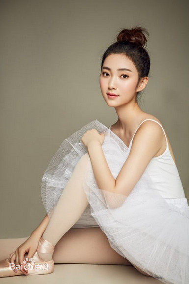 Triệu Sắt Sắt: Hồ ly tinh đáng ghét hay nạn nhân của chuyện tình tay tư 'cẩu huyết' chốn Đông Cung Triệu Sắt Sắt: Hồ ly tinh đáng ghét hay nạn nhân của chuyện tình tay tư 'cẩu huyết' chốn Đông Cung