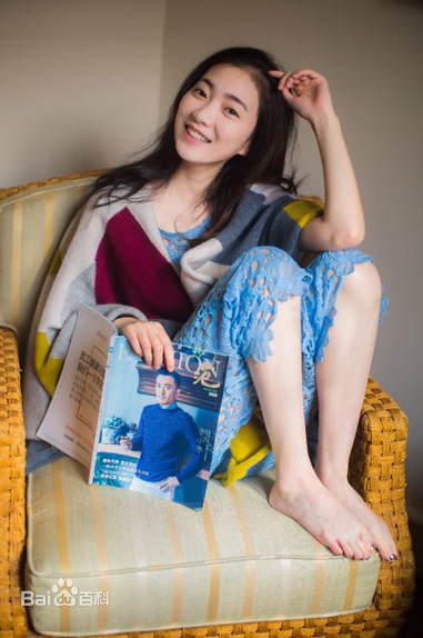 Triệu Sắt Sắt: Hồ ly tinh đáng ghét hay nạn nhân của chuyện tình tay tư 'cẩu huyết' chốn Đông Cung Triệu Sắt Sắt: Hồ ly tinh đáng ghét hay nạn nhân của chuyện tình tay tư 'cẩu huyết' chốn Đông Cung
