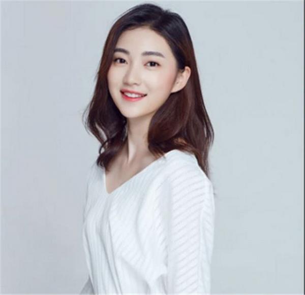 Triệu Sắt Sắt: Hồ ly tinh đáng ghét hay nạn nhân của chuyện tình tay tư 'cẩu huyết' chốn Đông Cung Triệu Sắt Sắt: Hồ ly tinh đáng ghét hay nạn nhân của chuyện tình tay tư 'cẩu huyết' chốn Đông Cung