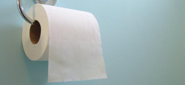 Reddit tranh luận về những 'quy tắc bất thành văn' trong cuộc sống mà bạn nên tuân theo Reddit tranh luận về những 'quy tắc bất thành văn' trong cuộc sống mà bạn nên tuân theo