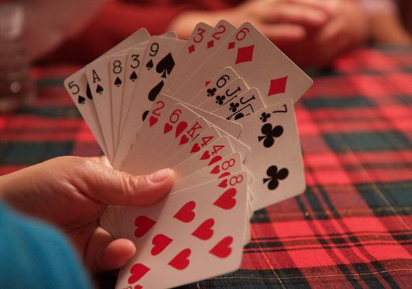 Bạn có biết: Báo cũng chỉ có thể kêu meo meo như mèo nhà? Bạn có biết: Báo cũng chỉ có thể kêu meo meo như mèo nhà?
