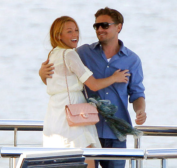 Biểu đồ chứng minh Leonardo DiCaprio luôn chỉ hẹn hò với những cô gái dưới 25 tuổi Biểu đồ chứng minh Leonardo DiCaprio luôn chỉ hẹn hò với những cô gái dưới 25 tuổi