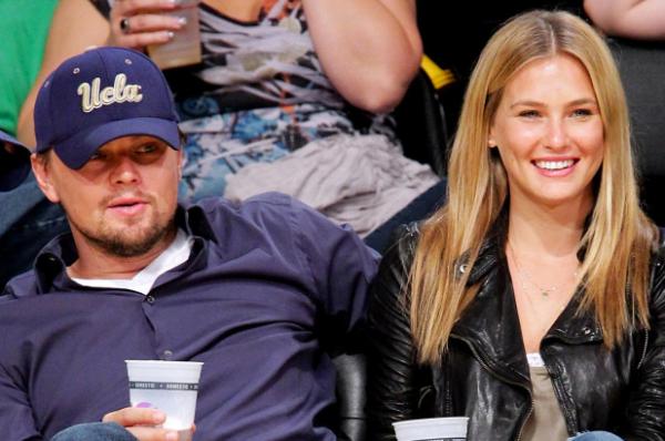 Biểu đồ chứng minh Leonardo DiCaprio luôn chỉ hẹn hò với những cô gái dưới 25 tuổi Biểu đồ chứng minh Leonardo DiCaprio luôn chỉ hẹn hò với những cô gái dưới 25 tuổi
