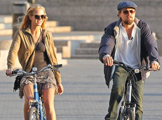 Biểu đồ chứng minh Leonardo DiCaprio luôn chỉ hẹn hò với những cô gái dưới 25 tuổi Biểu đồ chứng minh Leonardo DiCaprio luôn chỉ hẹn hò với những cô gái dưới 25 tuổi