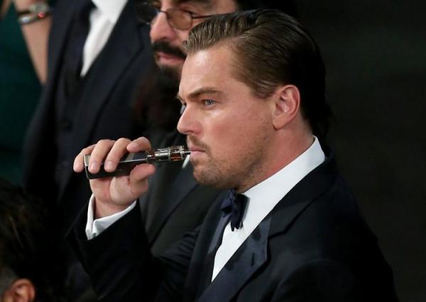 Biểu đồ chứng minh Leonardo DiCaprio luôn chỉ hẹn hò với những cô gái dưới 25 tuổi Biểu đồ chứng minh Leonardo DiCaprio luôn chỉ hẹn hò với những cô gái dưới 25 tuổi