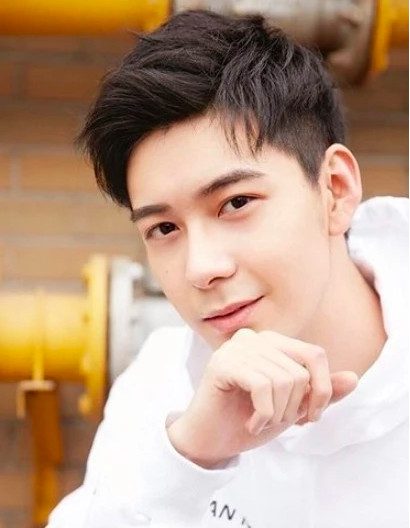 'Lý Thừa Ngân' từng xuất hiện 3 giây trong 'Tam Sinh Tam Thế', vai diễn không nói ra thì chẳng ai đoán nổi 'Lý Thừa Ngân' từng xuất hiện 3 giây trong 'Tam Sinh Tam Thế', vai diễn không nói ra thì chẳng ai đoán nổi