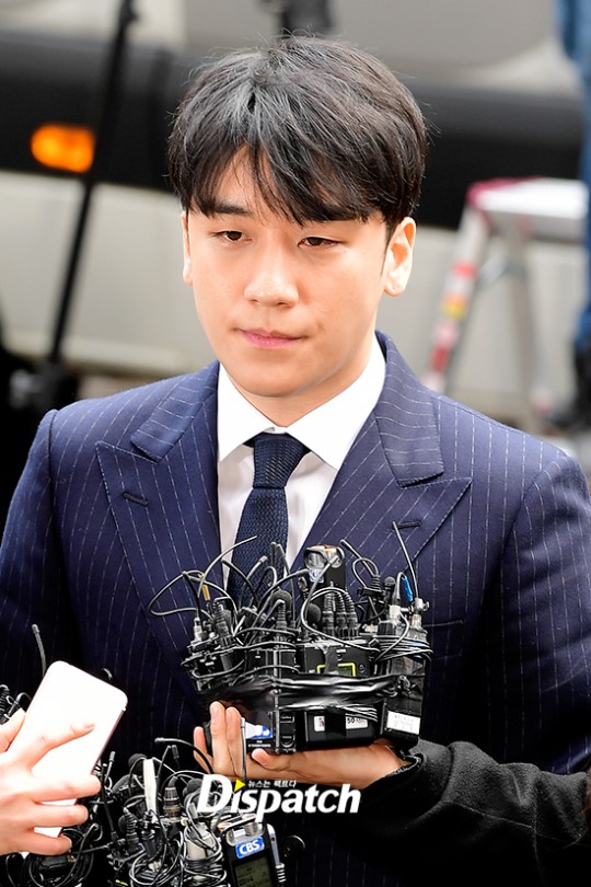 Seungri và những mối quan hệ phức tạp với các hot girl, thiên kim tiểu thư Châu Á Seungri và những mối quan hệ phức tạp với các hot girl, thiên kim tiểu thư Châu Á