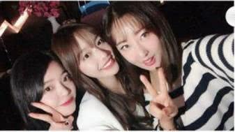 Seungri và những mối quan hệ phức tạp với các hot girl, thiên kim tiểu thư Châu Á Seungri và những mối quan hệ phức tạp với các hot girl, thiên kim tiểu thư Châu Á
