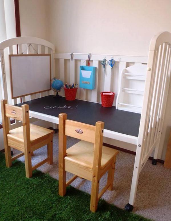 15 tuyệt chiêu đối phó với bọn trẻ con của các ông bố bà mẹ thiên tài 15 tuyệt chiêu đối phó với bọn trẻ con của các ông bố bà mẹ thiên tài