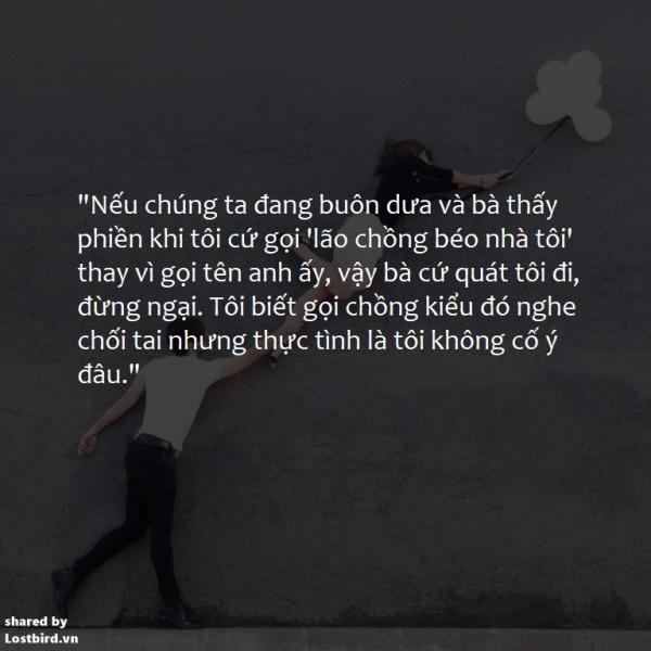 20 lời nhắn nhủ dễ thương từ hội ‘chống lầy’ gửi đến hội bạn thân FA 20 lời nhắn nhủ dễ thương từ hội ‘chống lầy’ gửi đến hội bạn thân FA