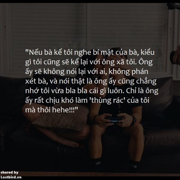 20 lời nhắn nhủ dễ thương từ hội ‘chống lầy’ gửi đến hội bạn thân FA 20 lời nhắn nhủ dễ thương từ hội ‘chống lầy’ gửi đến hội bạn thân FA