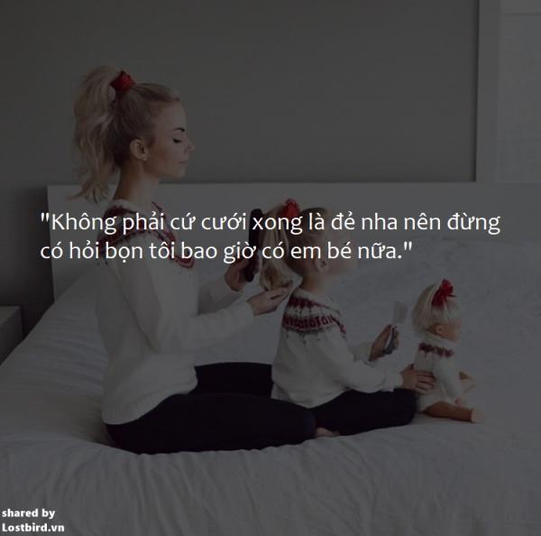 20 lời nhắn nhủ dễ thương từ hội ‘chống lầy’ gửi đến hội bạn thân FA 20 lời nhắn nhủ dễ thương từ hội ‘chống lầy’ gửi đến hội bạn thân FA