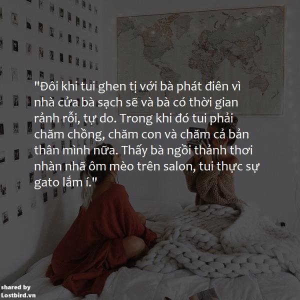 20 lời nhắn nhủ dễ thương từ hội ‘chống lầy’ gửi đến hội bạn thân FA 20 lời nhắn nhủ dễ thương từ hội ‘chống lầy’ gửi đến hội bạn thân FA