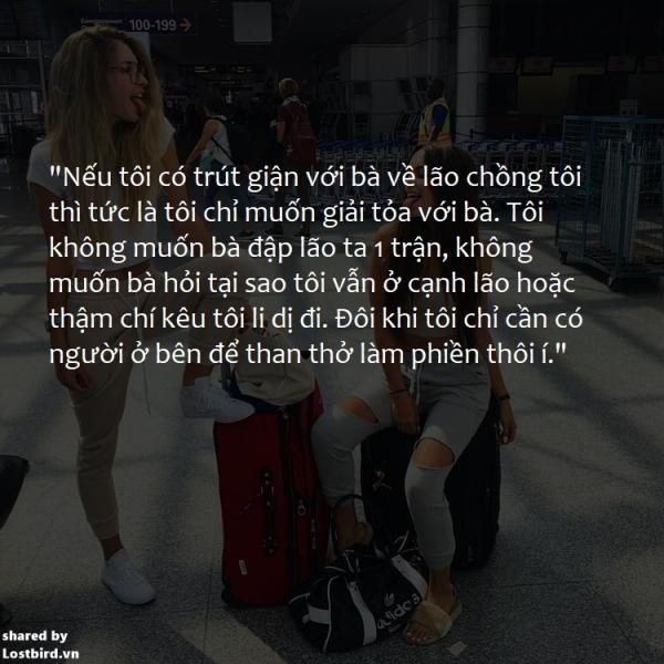 20 lời nhắn nhủ dễ thương từ hội ‘chống lầy’ gửi đến hội bạn thân FA 20 lời nhắn nhủ dễ thương từ hội ‘chống lầy’ gửi đến hội bạn thân FA