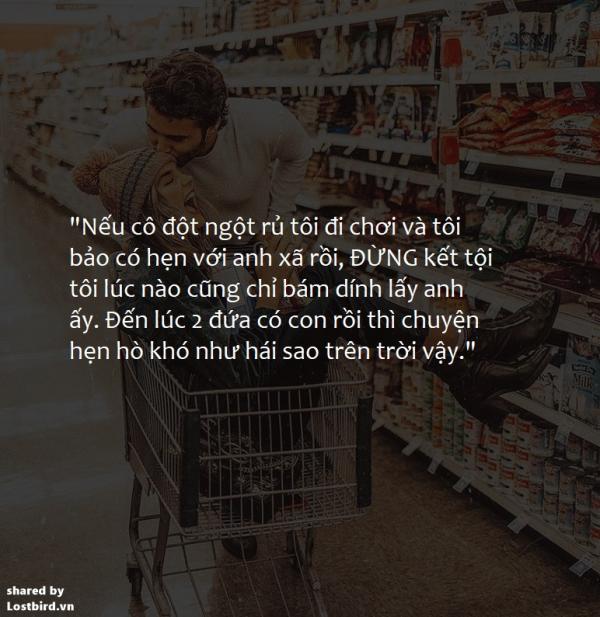 20 lời nhắn nhủ dễ thương từ hội ‘chống lầy’ gửi đến hội bạn thân FA 20 lời nhắn nhủ dễ thương từ hội ‘chống lầy’ gửi đến hội bạn thân FA
