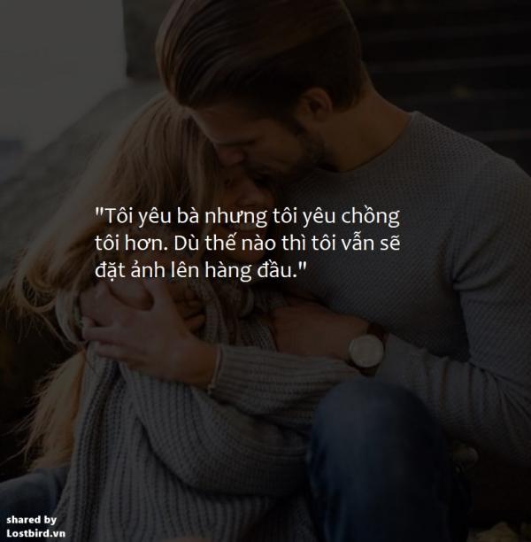20 lời nhắn nhủ dễ thương từ hội ‘chống lầy’ gửi đến hội bạn thân FA 20 lời nhắn nhủ dễ thương từ hội ‘chống lầy’ gửi đến hội bạn thân FA