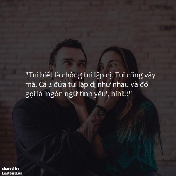 20 lời nhắn nhủ dễ thương từ hội ‘chống lầy’ gửi đến hội bạn thân FA 20 lời nhắn nhủ dễ thương từ hội ‘chống lầy’ gửi đến hội bạn thân FA