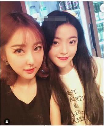 Seungri và những mối quan hệ phức tạp với các hot girl, thiên kim tiểu thư Châu Á Seungri và những mối quan hệ phức tạp với các hot girl, thiên kim tiểu thư Châu Á