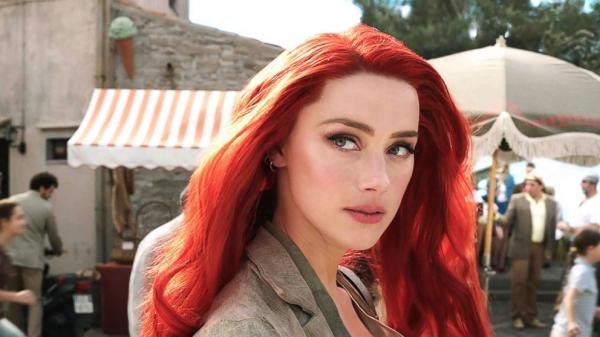 Johnny Depp nộp 87 video giám sát chứng minh chính anh mới là người bị vợ cũ đánh đập, ngược đãi Johnny Depp nộp 87 video giám sát chứng minh chính anh mới là người bị vợ cũ đánh đập, ngược đãi