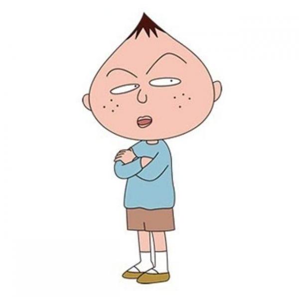 Đưa các kiểu tóc của nhân vật anime ra đời thực: Hành động huỷ hoại tuổi thơ của bao người Đưa các kiểu tóc của nhân vật anime ra đời thực: Hành động huỷ hoại tuổi thơ của bao người