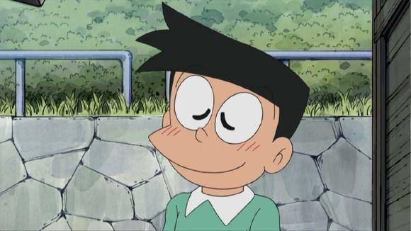 Đưa các kiểu tóc của nhân vật anime ra đời thực: Hành động huỷ hoại tuổi thơ của bao người Đưa các kiểu tóc của nhân vật anime ra đời thực: Hành động huỷ hoại tuổi thơ của bao người