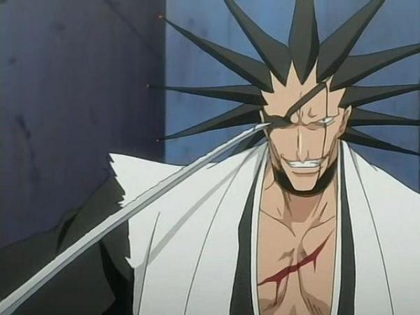 Đưa các kiểu tóc của nhân vật anime ra đời thực: Hành động huỷ hoại tuổi thơ của bao người Đưa các kiểu tóc của nhân vật anime ra đời thực: Hành động huỷ hoại tuổi thơ của bao người