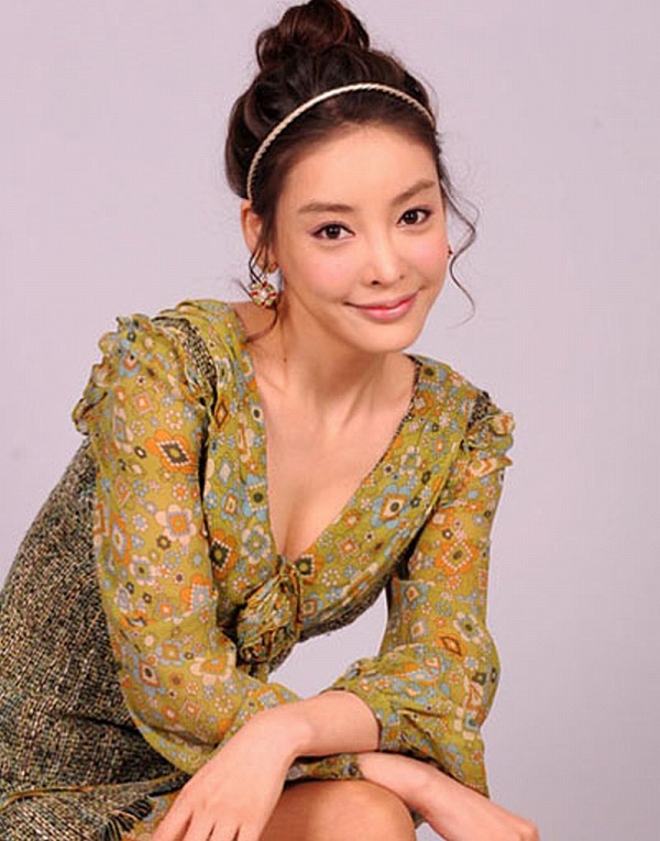 Quản lý Yoo hẹn Jang Ja Yeon gặp vài người, 2 tiếng sau nữ diễn viên tự sát: 'Chuyện gì đã xảy ra?' Quản lý Yoo hẹn Jang Ja Yeon gặp vài người, 2 tiếng sau nữ diễn viên tự sát: 'Chuyện gì đã xảy ra?'