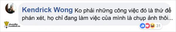 Cố tình ăn mặc ngớ ngẩn nhất để có thể đến Fashion Week, kết quả lại được săn đón như người mẫu nổi tiếng Cố tình ăn mặc ngớ ngẩn nhất để có thể đến Fashion Week, kết quả lại được săn đón như người mẫu nổi tiếng