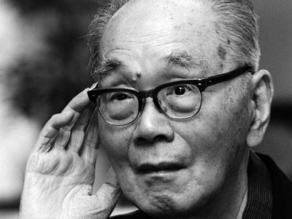 19 người nổi tiếng là minh chứng cho việc không bao giờ là quá muộn để khởi nghiệp 19 người nổi tiếng là minh chứng cho việc không bao giờ là quá muộn để khởi nghiệp