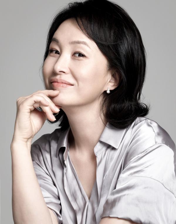 Quản lý Yoo hẹn Jang Ja Yeon gặp vài người, 2 tiếng sau nữ diễn viên tự sát: 'Chuyện gì đã xảy ra?' Quản lý Yoo hẹn Jang Ja Yeon gặp vài người, 2 tiếng sau nữ diễn viên tự sát: 'Chuyện gì đã xảy ra?'