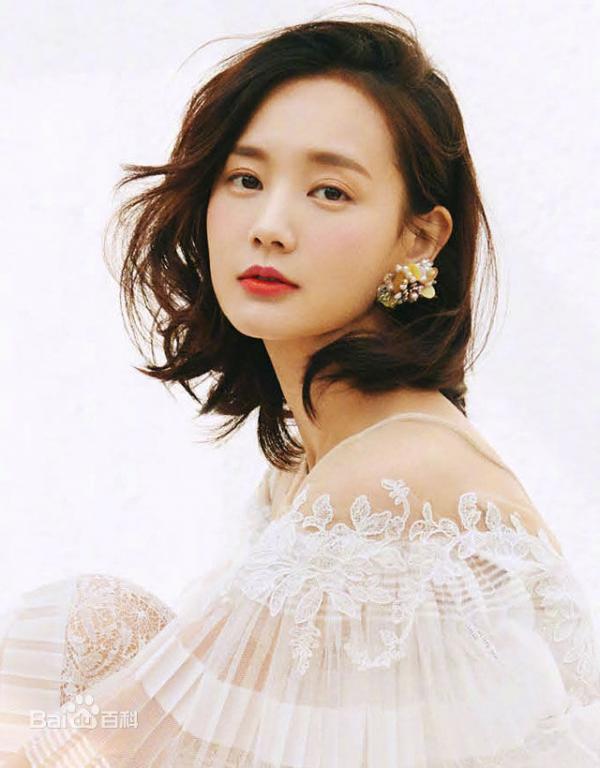 Lý Nhất Đồng: 3 năm mờ nhạt liệu sẽ 'lên đời' khi thành đôi với Hứa Khải trong 'Đại Đường Nữ Nhi Hành' Lý Nhất Đồng: 3 năm mờ nhạt liệu sẽ 'lên đời' khi thành đôi với Hứa Khải trong 'Đại Đường Nữ Nhi Hành'