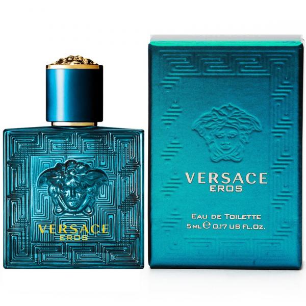 Nữ thần tóc rắn Medusa: Từ cô gái đẹp bị nguyền rủa đến biểu tượng của hãng thời trang nổi tiếng Nữ thần tóc rắn Medusa: Từ cô gái đẹp bị nguyền rủa đến biểu tượng của hãng thời trang nổi tiếng