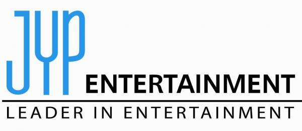 JYP có phải là công ty giải trí tốt nhất hiện nay ở Hàn Quốc? JYP có phải là công ty giải trí tốt nhất hiện nay ở Hàn Quốc?