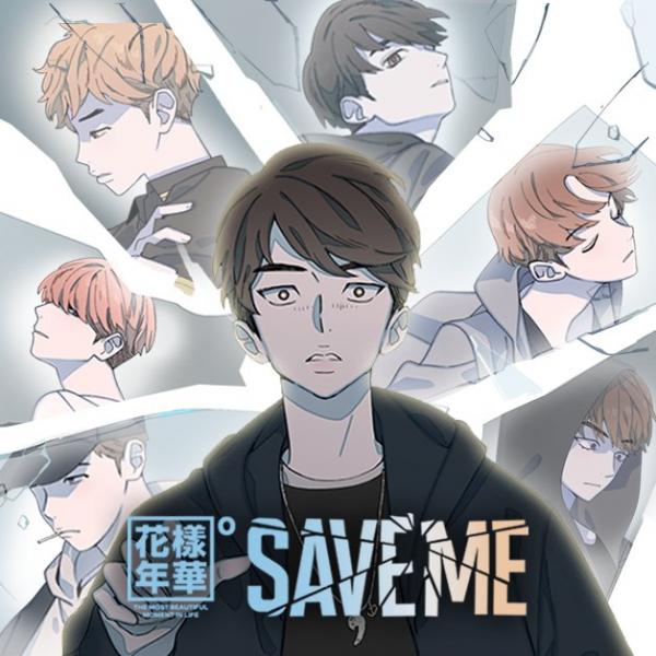 7 bộ webtoon siêu thú vị chắc chắn sẽ khiến bạn dính chặt lấy màn hình điện thoại 7 bộ webtoon siêu thú vị chắc chắn sẽ khiến bạn dính chặt lấy màn hình điện thoại
