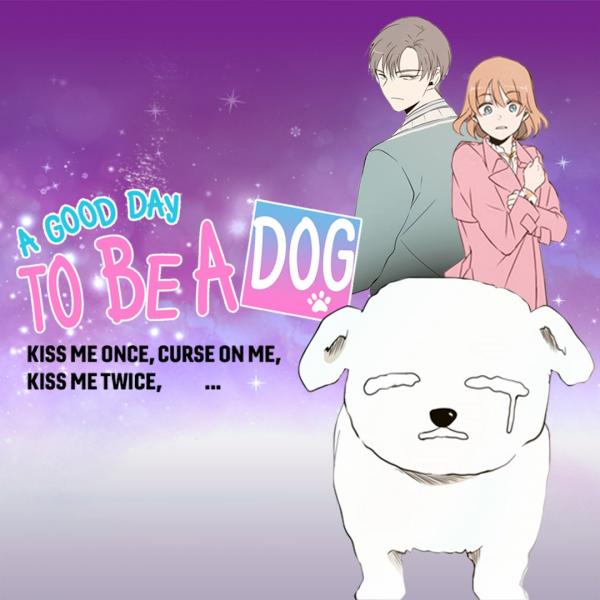 7 bộ webtoon siêu thú vị chắc chắn sẽ khiến bạn dính chặt lấy màn hình điện thoại 7 bộ webtoon siêu thú vị chắc chắn sẽ khiến bạn dính chặt lấy màn hình điện thoại