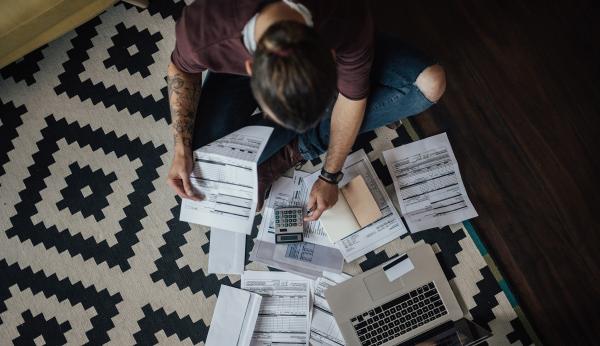 Thế hệ Y (Millennial): Khi những điều nhỏ nhặt như wifi chậm cũng khiến cuộc sống siêu căng thẳng Thế hệ Y (Millennial): Khi những điều nhỏ nhặt như wifi chậm cũng khiến cuộc sống siêu căng thẳng