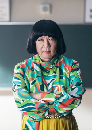 'My Skirt, Where Did It Go?' – Lần đầu tiên phim học đường Nhật Bản có giáo viên là người đồng tính giả gái 'My Skirt, Where Did It Go?' – Lần đầu tiên phim học đường Nhật Bản có giáo viên là người đồng tính giả gái