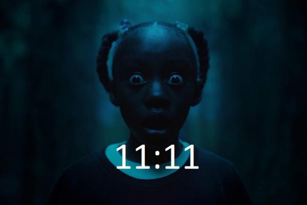Soi kỹ 'Us' của Jordan Peele: Giải mã những chi tiết siêu thâm thúy mà nhiều người dễ bỏ qua Soi kỹ 'Us' của Jordan Peele: Giải mã những chi tiết siêu thâm thúy mà nhiều người dễ bỏ qua