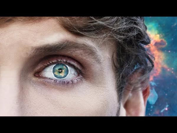 Logan Paul thề sẽ đi du lịch đến Nam Cực để chứng minh Trái Đất... phẳng Logan Paul thề sẽ đi du lịch đến Nam Cực để chứng minh Trái Đất... phẳng