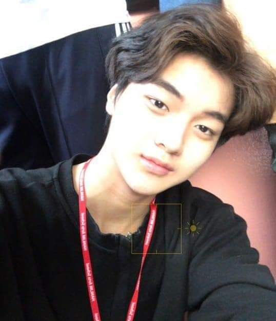 Thông tin về Cha Jun Ho - thực tập sinh Produce X chưa debut đã có 28 fansite đi theo chụp hình Thông tin về Cha Jun Ho - thực tập sinh Produce X chưa debut đã có 28 fansite đi theo chụp hình