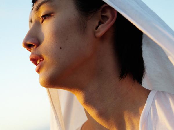 Hot Gimmick – Chuyện tình 'cẩu huyết' một cô gái - ba chàng trai nổi tiếng một thời sẽ có live action Hot Gimmick – Chuyện tình 'cẩu huyết' một cô gái - ba chàng trai nổi tiếng một thời sẽ có live action