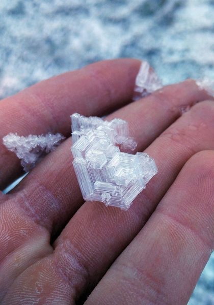 'Tròn mắt' với những khoảnh khắc độc đáo không thể bắt gặp hàng ngày 'Tròn mắt' với những khoảnh khắc độc đáo không thể bắt gặp hàng ngày